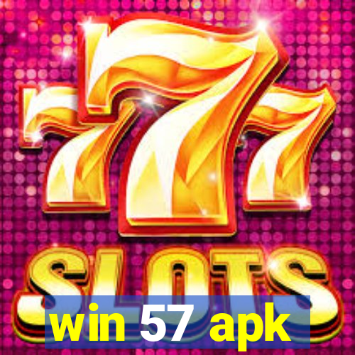 win 57 apk